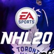NHL 20 (2019/ENG/MULTI10/Pirate)