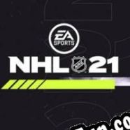 NHL 21 (2020) | RePack from ENGiNE