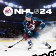 NHL 24 (2023/ENG/MULTI10/Pirate)