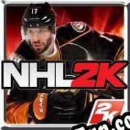 NHL 2K (2014/ENG/MULTI10/RePack from SUPPLEX)