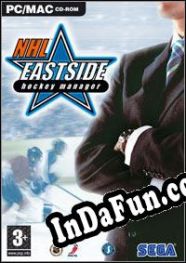 NHL Eastside Hockey Manager (2004/ENG/MULTI10/RePack from EMBRACE)
