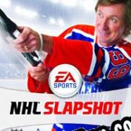 NHL Slapshot (2010) | RePack from LSD