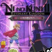 Ni no Kuni II: Revenant Kingdom The Lair of the Lost Lord (2018/ENG/MULTI10/License)