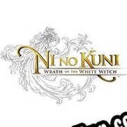Ni No Kuni: Wrath of the White Witch (2010/ENG/MULTI10/RePack from H2O)