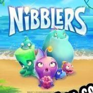 Nibblers (2015/ENG/MULTI10/License)