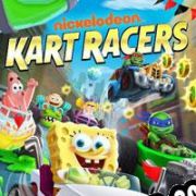 Nickelodeon Kart Racers (2018/ENG/MULTI10/RePack from PARADOX)