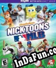 Nicktoons MLB (2011/ENG/MULTI10/RePack from Braga Software)