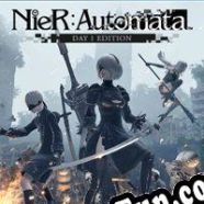 NieR: Automata (2017/ENG/MULTI10/RePack from ORACLE)