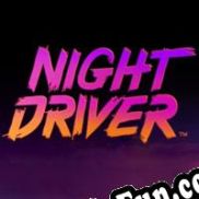 Night Driver (2021/ENG/MULTI10/RePack from DJiNN)