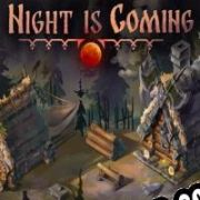 Night Is Coming (2021/ENG/MULTI10/Pirate)