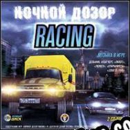 Night Watch Racing (2005/ENG/MULTI10/RePack from IREC)