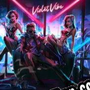 Nightclub Manager: Violet Vibe (2021/ENG/MULTI10/Pirate)