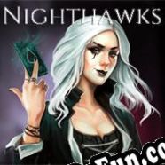 Nighthawks (2021/ENG/MULTI10/License)