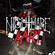 Nightmare Kart (2021/ENG/MULTI10/RePack from AH-Team)