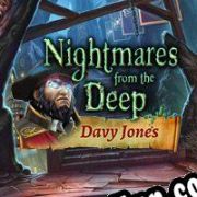Nightmares from the Deep: Davy Jones (2014/ENG/MULTI10/License)
