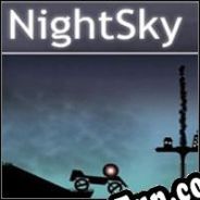 NightSky (2010/ENG/MULTI10/RePack from J@CK@L)