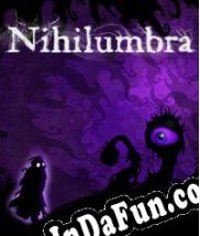 Nihilumbra (2012/ENG/MULTI10/RePack from uCF)