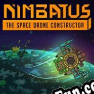 Nimbatus: The Space Drone Constructor (2020) | RePack from R2R