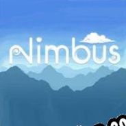 Nimbus (2021/ENG/MULTI10/RePack from Drag Team)