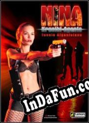 Nina: Agent Chronicles (2002/ENG/MULTI10/RePack from T3)