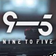 Nine to Five (2023) | RePack from POSTMORTEM