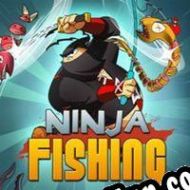 Ninja Fishing (2011/ENG/MULTI10/Pirate)