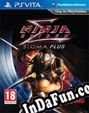 Ninja Gaiden Sigma Plus (2012/ENG/MULTI10/License)
