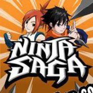 Ninja Saga (2011/ENG/MULTI10/Pirate)