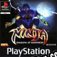 Ninja: Shadow of Darkness (1998/ENG/MULTI10/RePack from AGAiN)