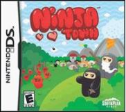 Ninjatown (2008/ENG/MULTI10/RePack from l0wb1t)