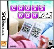 Nintendo Crosswords (2008/ENG/MULTI10/RePack from VENOM)