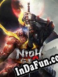 NiOh 2: The Complete Edition (2020/ENG/MULTI10/RePack from UP7)
