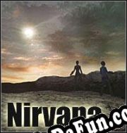 Nirvana (2021/ENG/MULTI10/RePack from FAiRLiGHT)