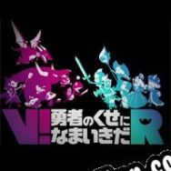 No Heroes Allowed! VR (2017/ENG/MULTI10/RePack from SCOOPEX)