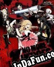No More Heroes: Heroes Paradise (2010/ENG/MULTI10/RePack from ORiON)