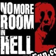 No More Room in Hell 2 (2021/ENG/MULTI10/License)