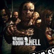 No More Room in Hell (2011) | RePack from RED