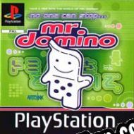 No One Can Stop Mr. Domino! (1998) | RePack from BACKLASH