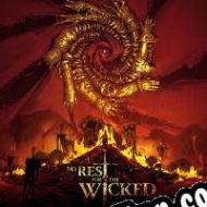 No Rest for the Wicked (2021/ENG/MULTI10/RePack from DBH)