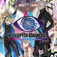 No Sleep For Kaname Date From AI: The Somnium Files (2025/ENG/MULTI10/RePack from Anthrox)
