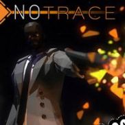 No Trace (2021/ENG/MULTI10/RePack from FLG)