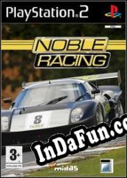 Noble Racing (2006/ENG/MULTI10/Pirate)