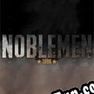 Noblemen: 1896 (2017/ENG/MULTI10/License)