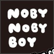 Noby Noby Boy (2009/ENG/MULTI10/RePack from Black Monks)
