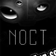 Noct (2021/ENG/MULTI10/License)