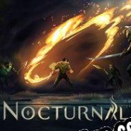Nocturnal (2023/ENG/MULTI10/Pirate)