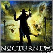 Nocturne (1999/ENG/MULTI10/RePack from RESURRECTiON)