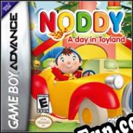 Noddy: A Day in Toyland (2006/ENG/MULTI10/RePack from MP2K)