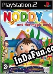 Noddy and the Magic Book (2006/ENG/MULTI10/Pirate)