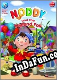 Noddy and the Toyland Fair (2006) | RePack from BetaMaster